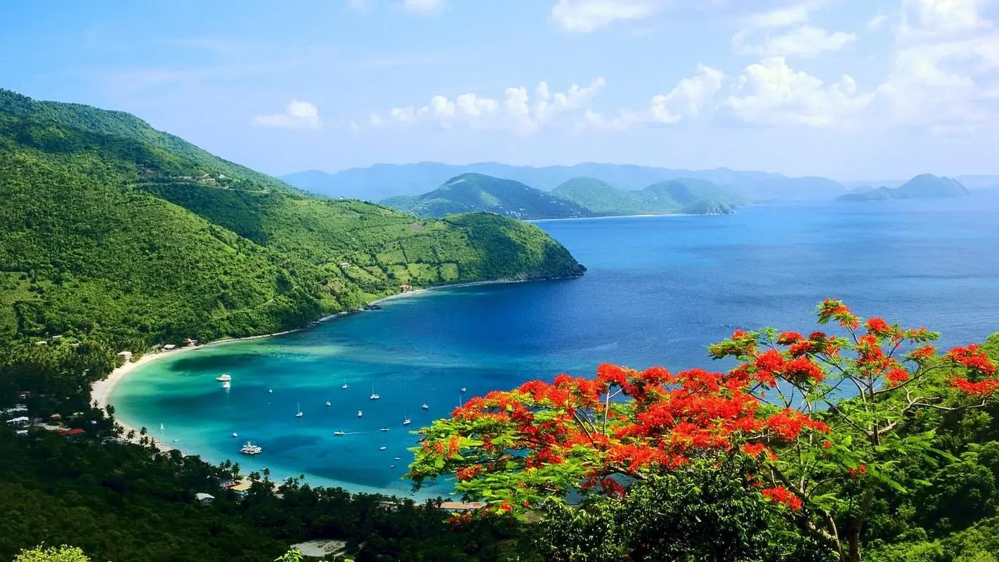 信息化高端节能
